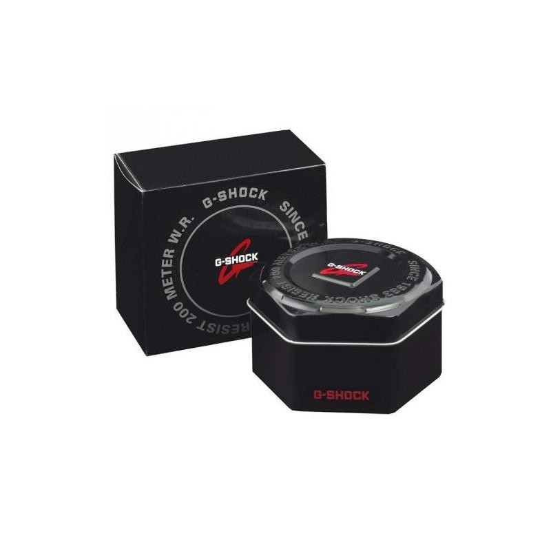 Orologio Uomo G-Shock