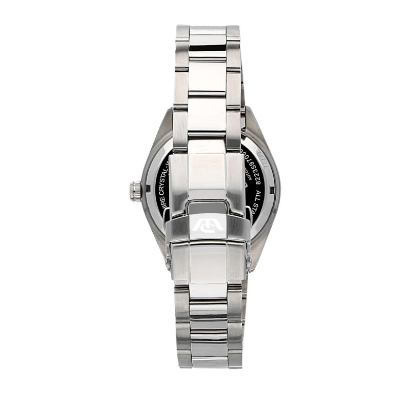 Orologio Uomo Automatico Philip Watch Caribe