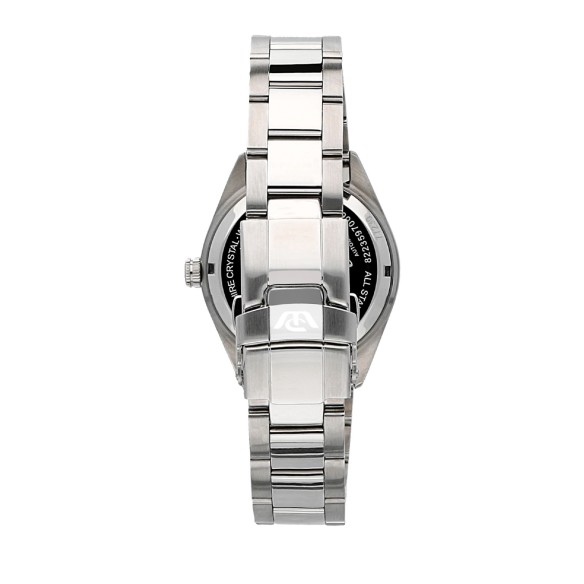 Orologio Uomo Automatico Philip Watch Caribe