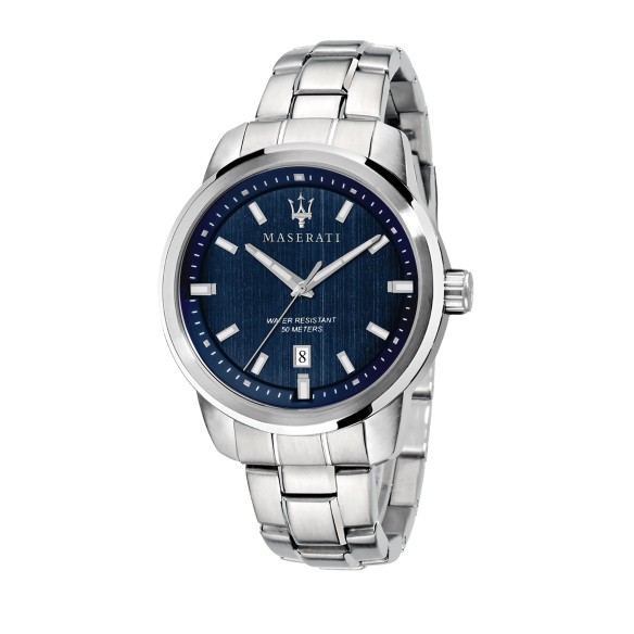 Orologio Uomo Successo