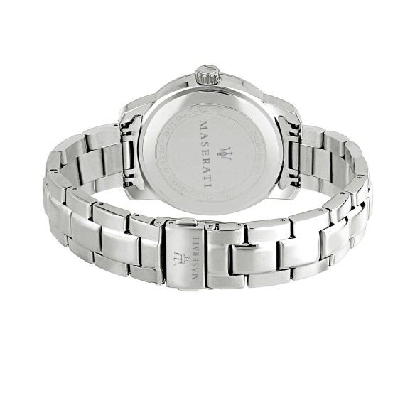 Orologio Uomo Successo