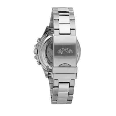 Orologio Uomo Cronografo 230 2