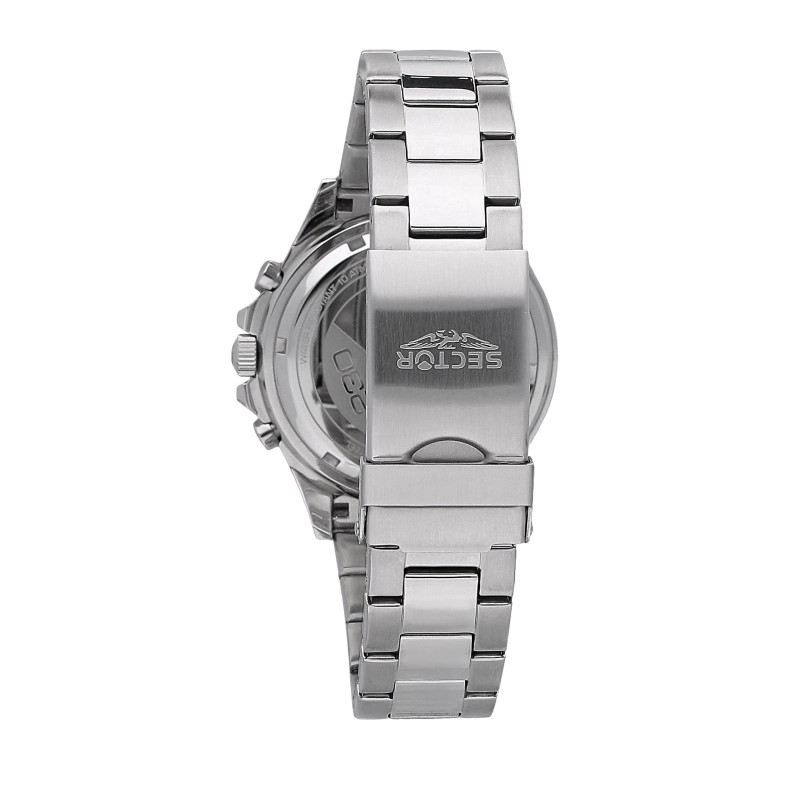 Orologio Uomo Cronografo 230