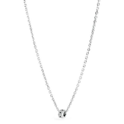 Collana Beat