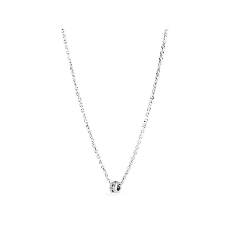 Collana Beat