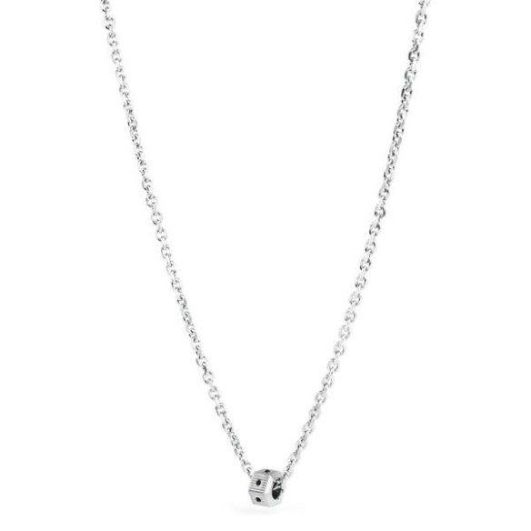 Collana Beat