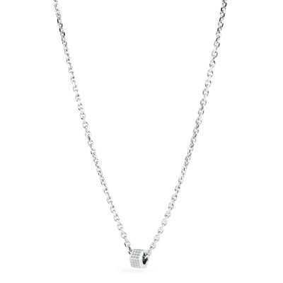 Collana Beat