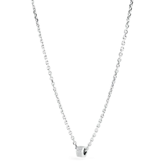 Collana Beat