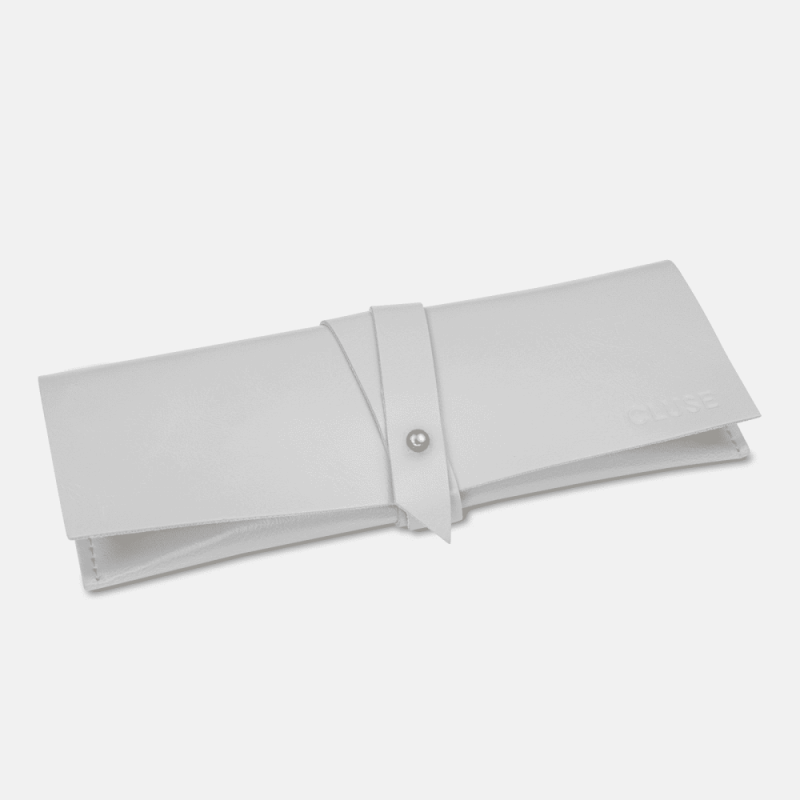 Orologio Donna solo tempo Cluse Triomphe
