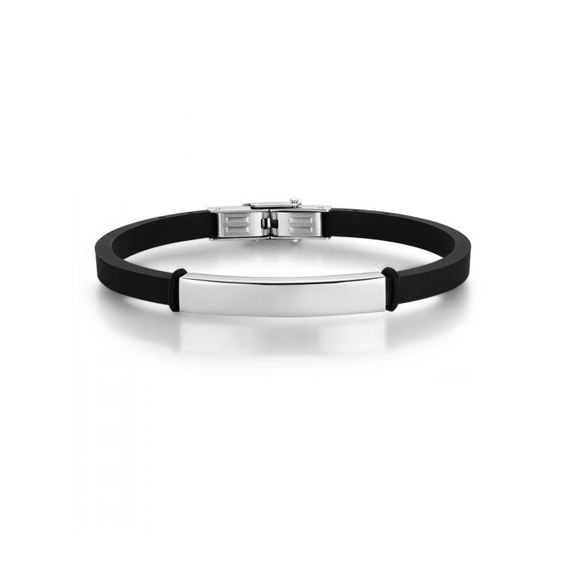 Bracciale Luca Barra Uomo Home