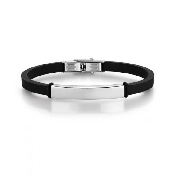 Bracciale Luca Barra Uomo Home