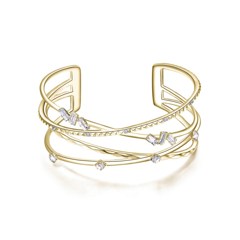 Bracciale Brosway Donna Calliope