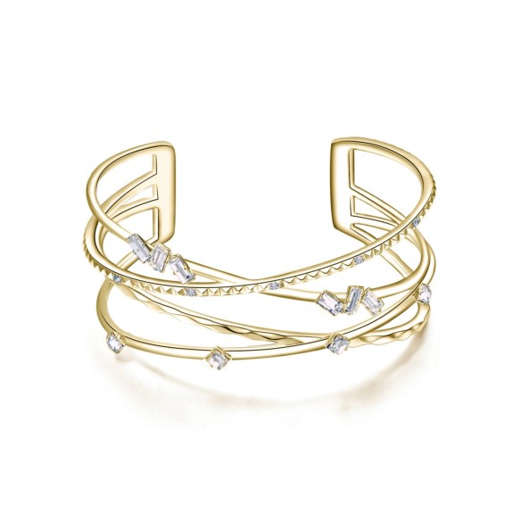Bracciale Brosway Donna Calliope