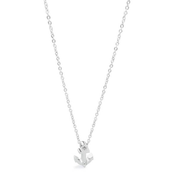Collana Uomo Brosway Marine