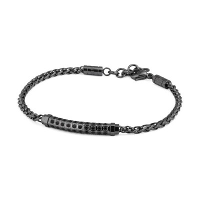Bracciale Uomo Brosway Metropolitan