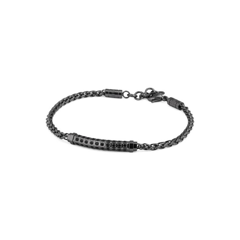Bracciale Uomo Brosway Metropolitan