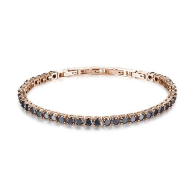 Bracciale Avantgarde