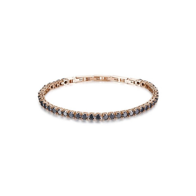 Bracciale Avantgarde