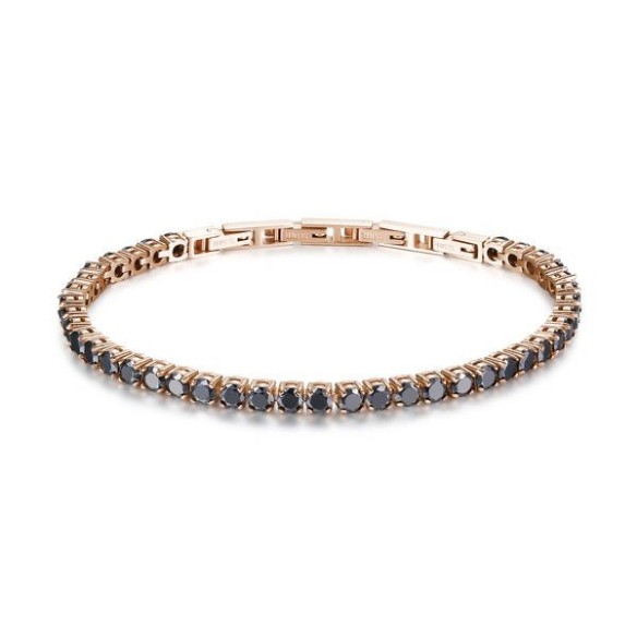 Bracciale Avantgarde