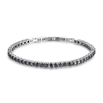 Bracciale Uomo Brosway Avantgarde