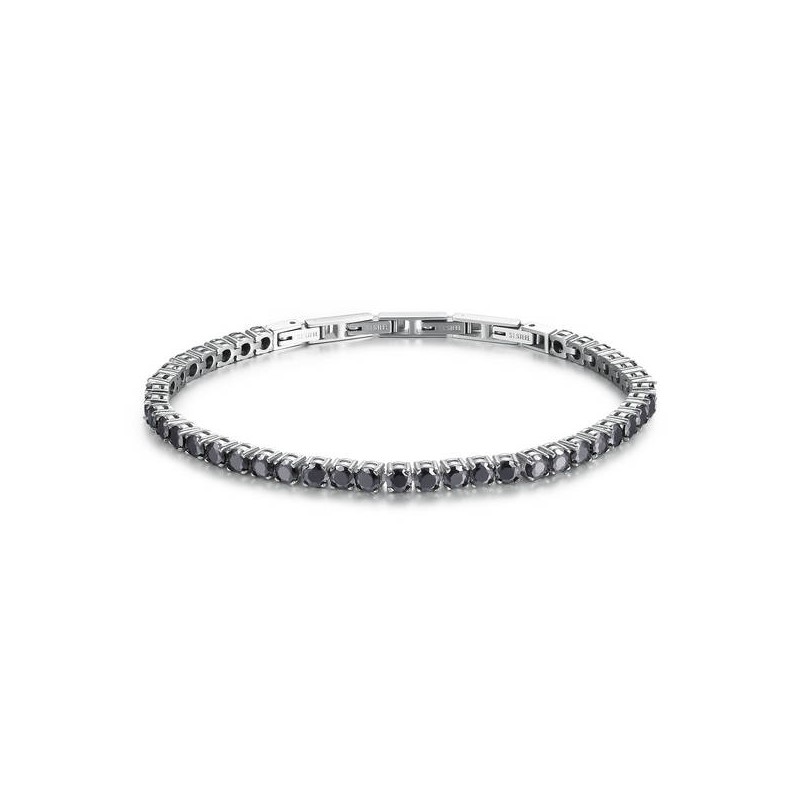 Bracciale Uomo Brosway Avantgarde