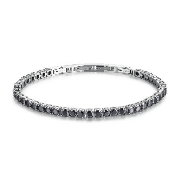 Bracciale Uomo Brosway Avantgarde