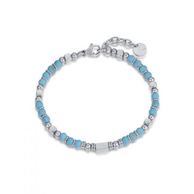 Bracciale Donna Pietre Turchesi