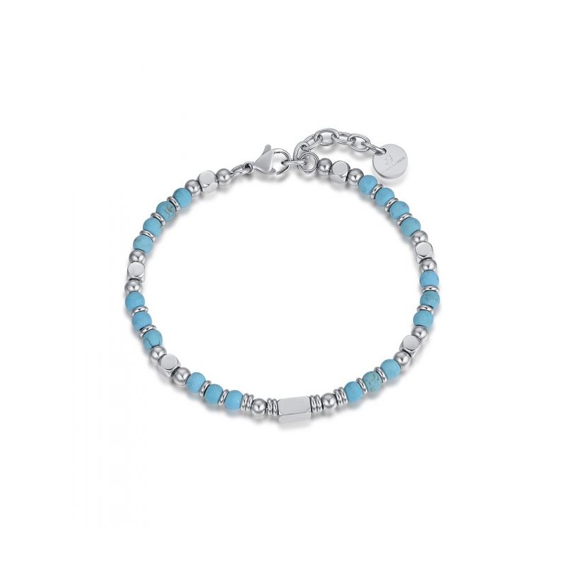 Bracciale Donna Pietre Turchesi