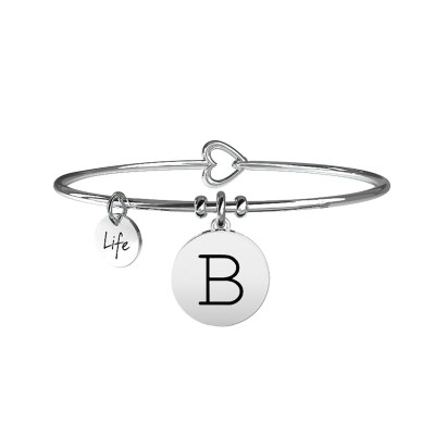 Bracciale Kidult Symbols