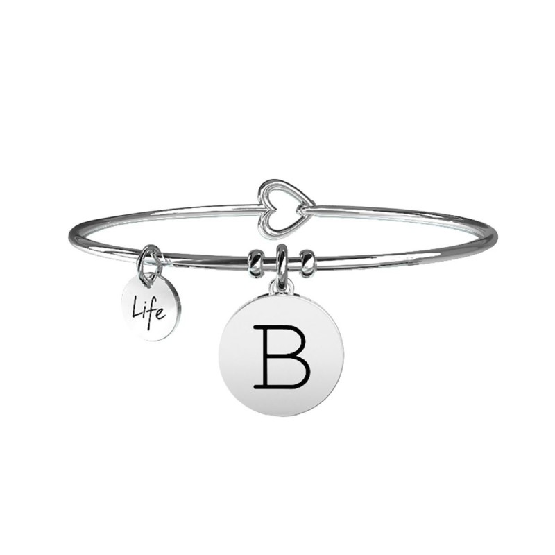 Bracciale Kidult Symbols
