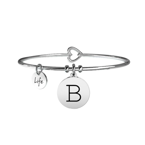Bracciale Kidult Symbols