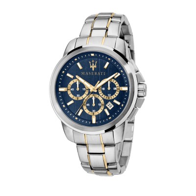 Orologio Cronografo Successo