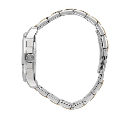 Orologio Cronografo Successo 2