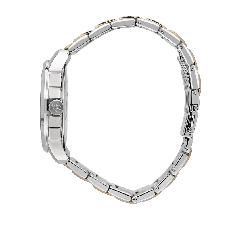 Orologio Cronografo Successo