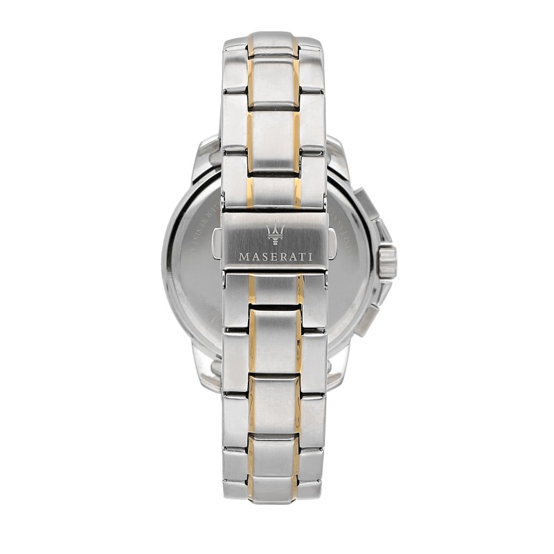 Orologio Cronografo Successo