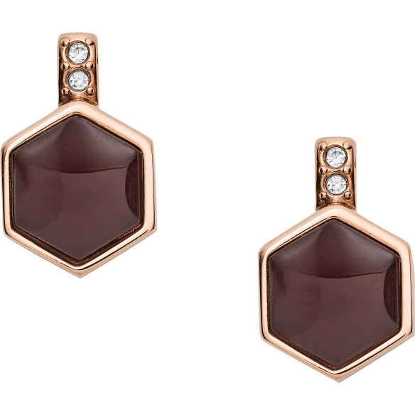 Orecchini Donna Classics