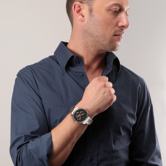 Orologio Cronografo Successo