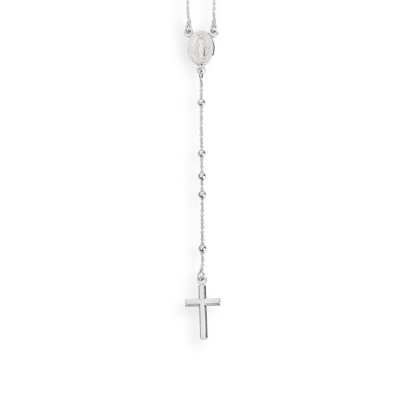 Rosario Amen Unisex Rosarium