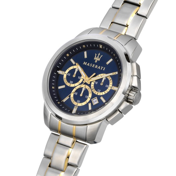 Orologio Cronografo Successo