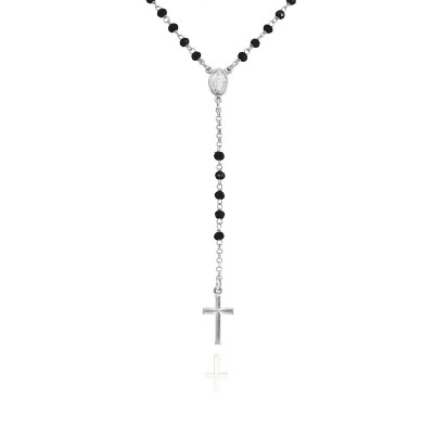 Rosario Unisex Amen Rosarium