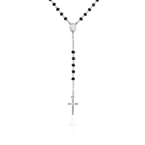 Rosario Unisex Amen Rosarium