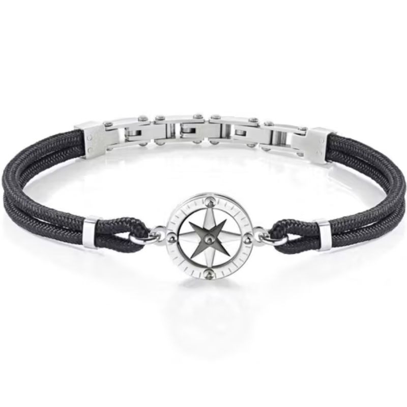 Bracciale Versilia