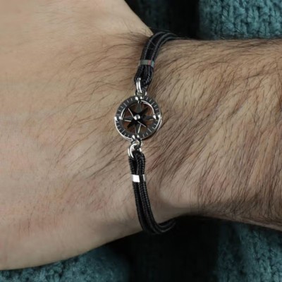 Bracciale Versilia 2