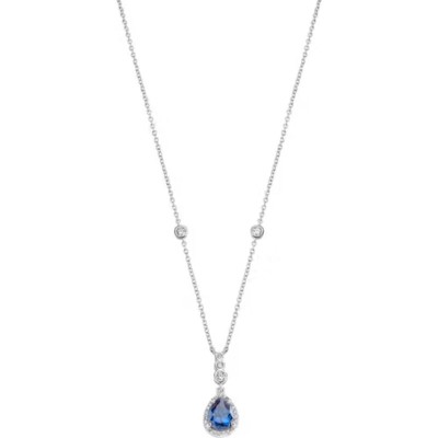 Collana Tesori
