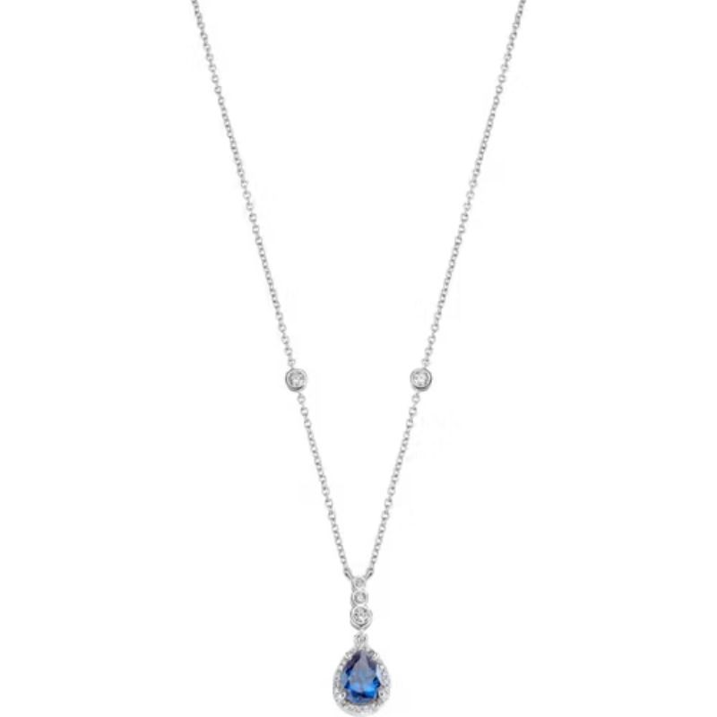 Collana Tesori