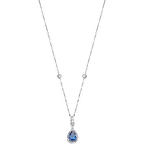 Collana Tesori