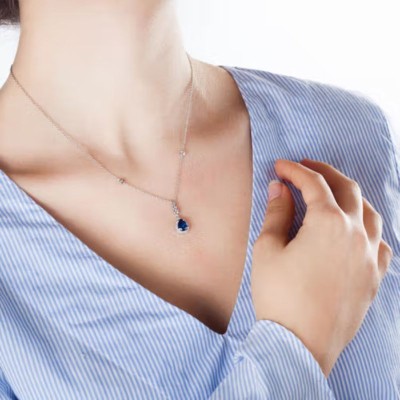 Collana Tesori 2
