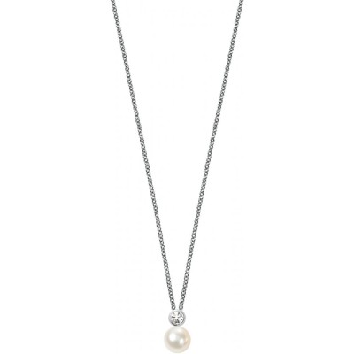 Collana Perla Essenziale