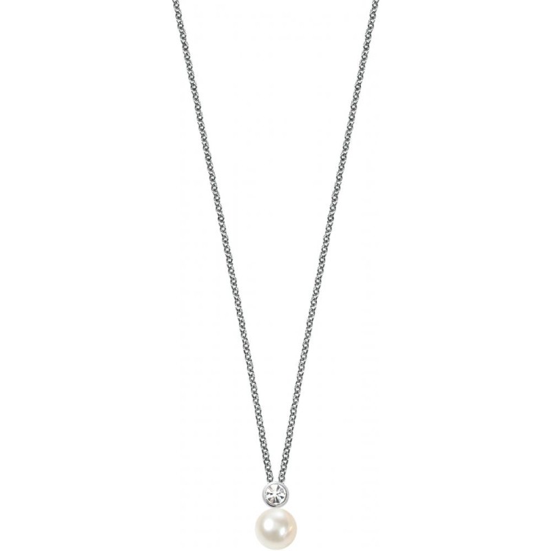 Collana Perla Essenziale