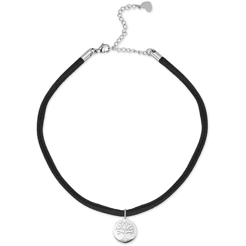 Collana Donna 2Jewels Choker